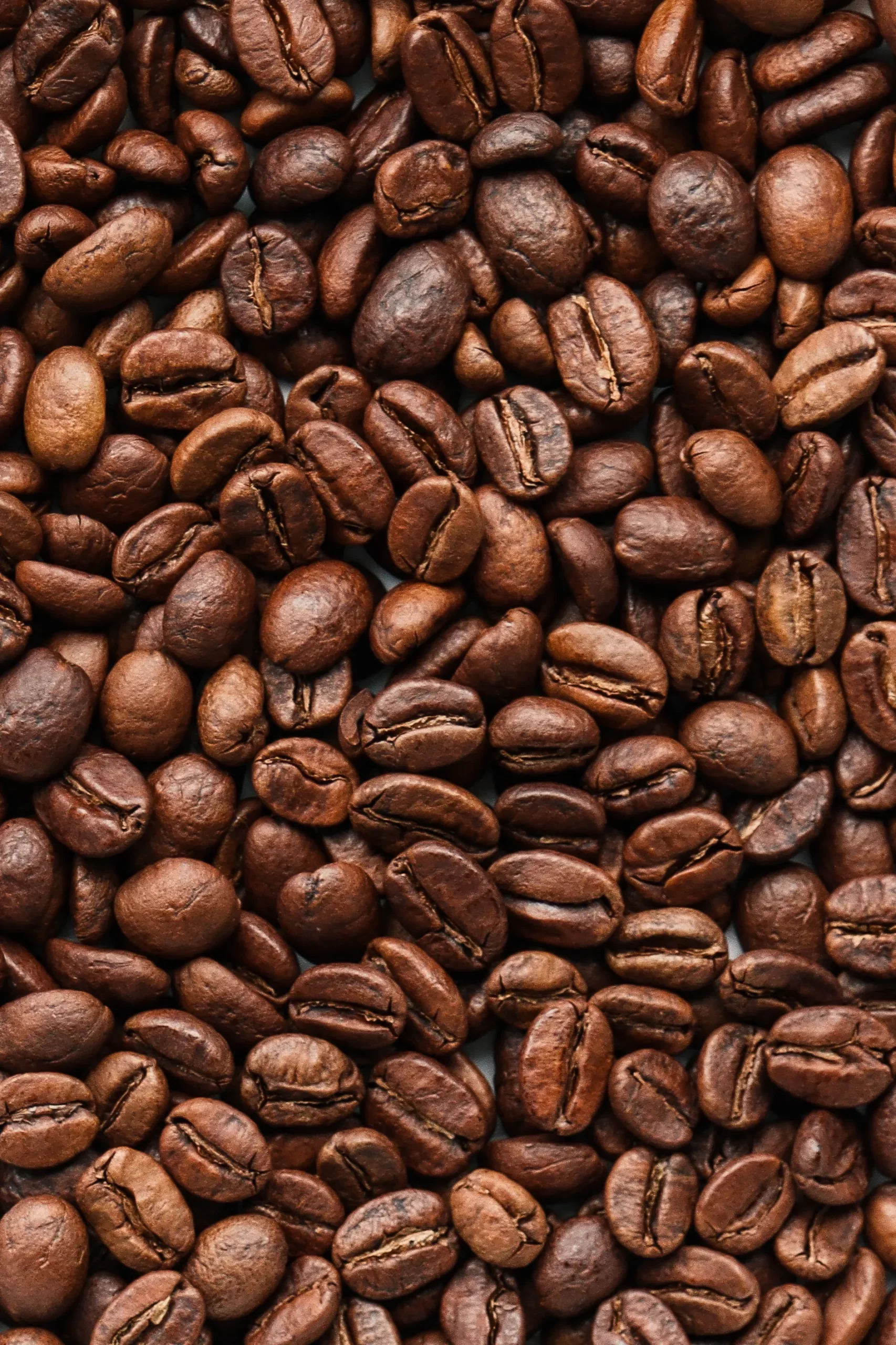 Colombian Coffee Beans