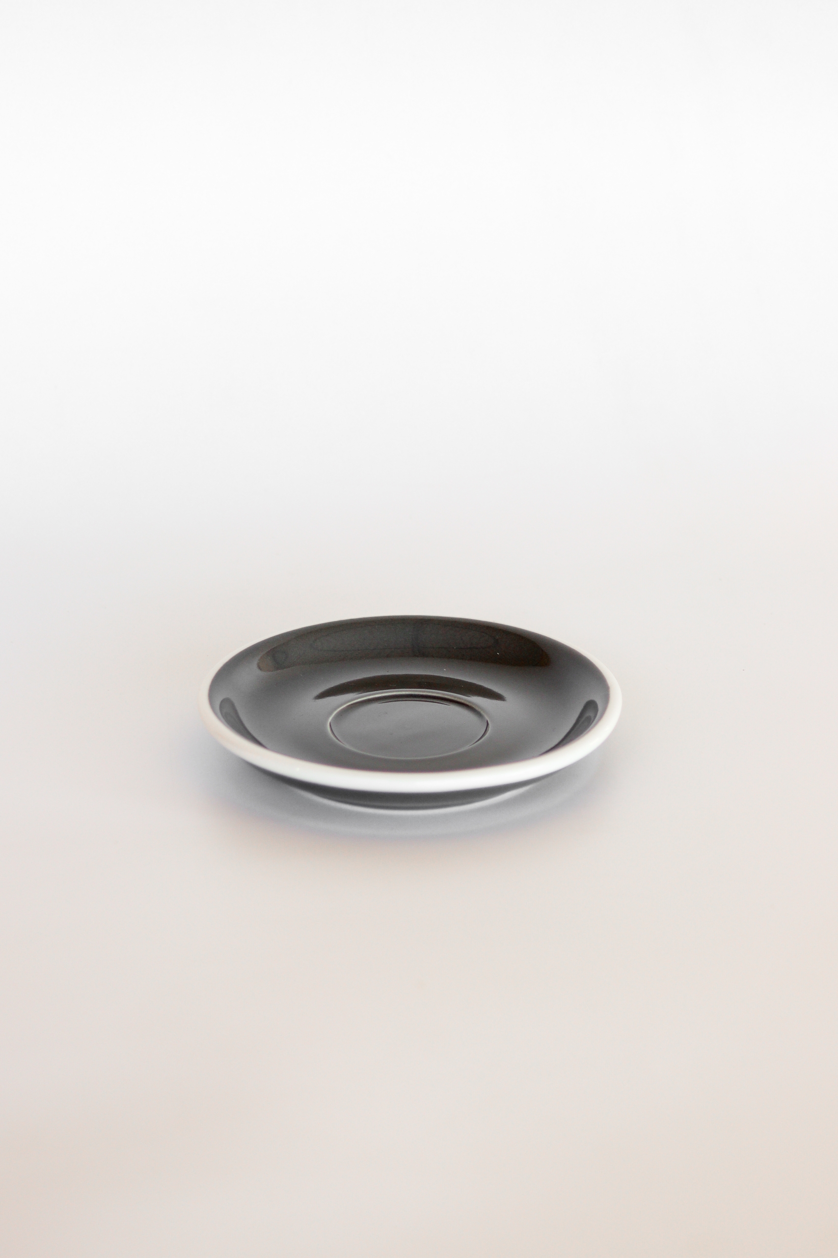 Acme Small Saucer