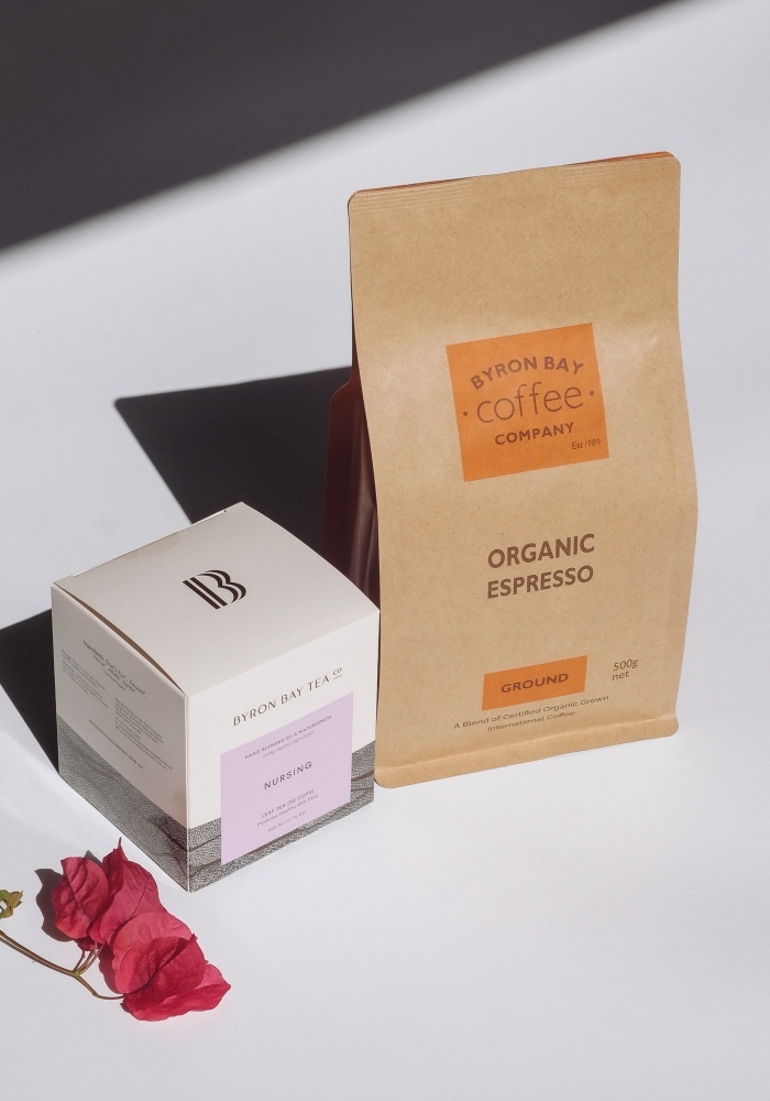 Mother's Day Gift Pack