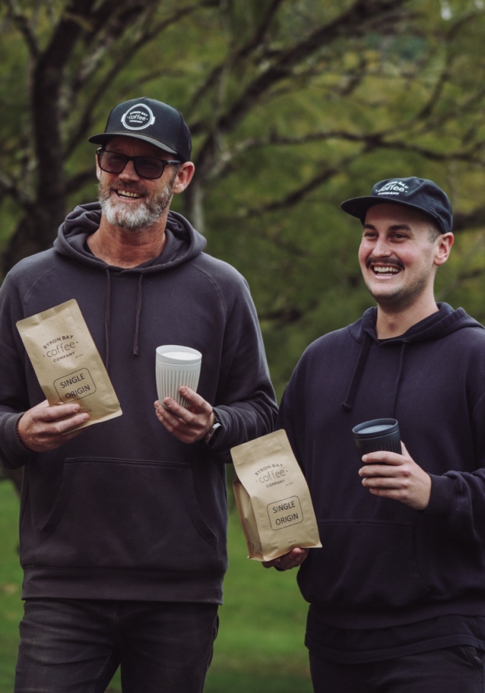 Father's Day Gift Pack