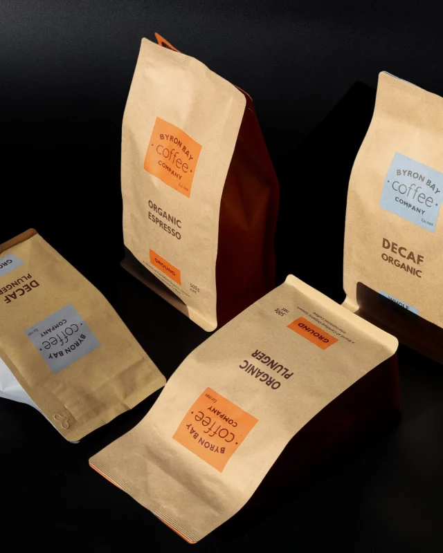 If you love our organic & mycotoxin-free coffee as much as we do, this one’s for you ☕❄️
⁠
For a limited time only, our entire coffee range (including these organic favourites) is up to 30% off!

Shop via the link in bio.

#byronbaycoffee #organiccoffee #australiancoffee #winterwarmers #mycotoxinfreecoffee #specialtycoffeeaustralia