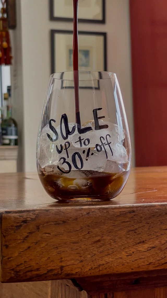 In case you missed it - our Winter Warmers Sale is officially on! ❄️☕

All your favourites (that includes our coffee blends, single origins, drinking chocs, crockery & more) are up to 30% off.

Limited time only, you snooze you loose!

#byronbaycoffeecompany #specialtycoffee #australiancoffee #organiccoffee #organiccoffeebeans